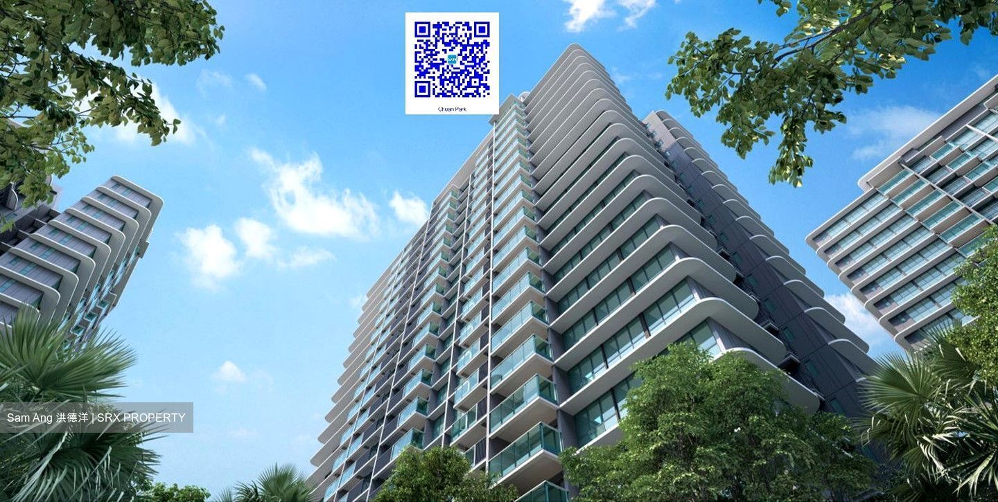 Chuan Park (D19), Condominium #615976931